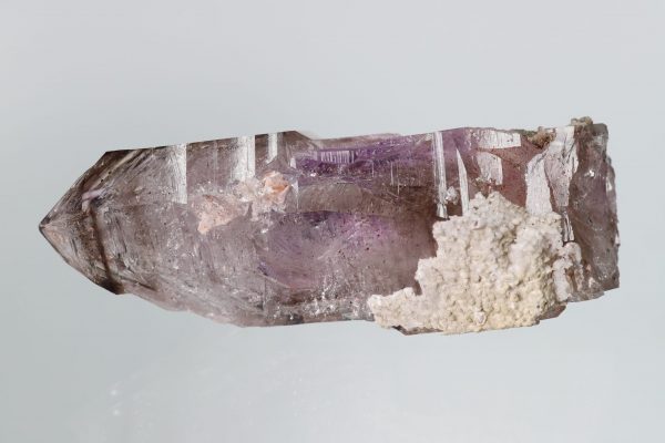 Ametyst, záhněda - Image 17