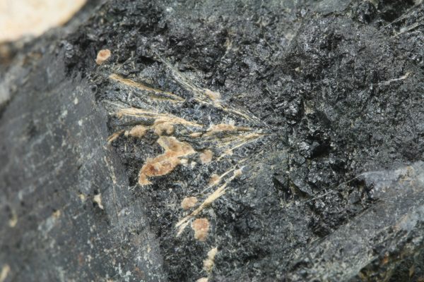 Písekite, monazite - Image 4