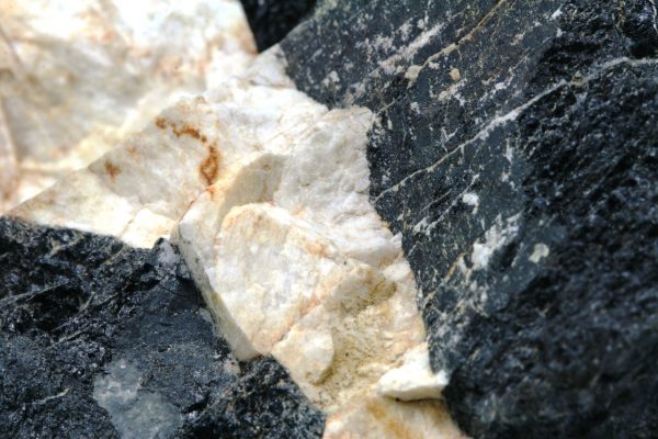 Písekite, monazite - Image 5