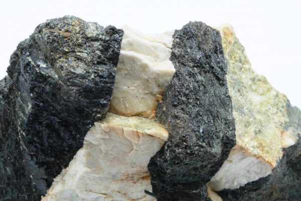 Písekite, monazite - Image 10