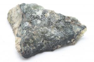 Mélonjosephit