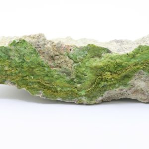Pyromorphite