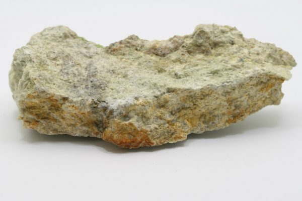 Pyromorfit – Bild 3