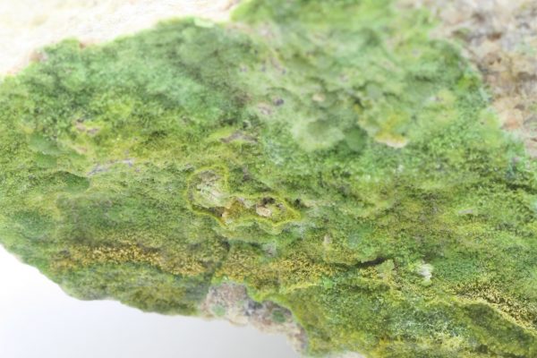 Pyromorfit – Bild 4