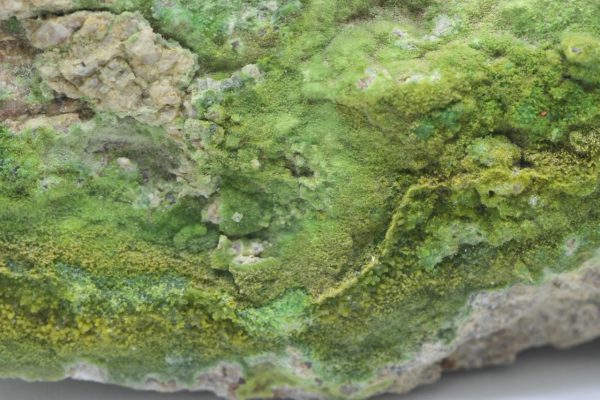 Pyromorfit – Bild 5