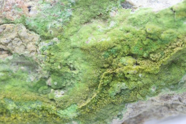 Pyromorfit – Bild 7