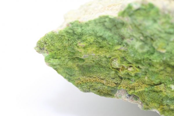 Pyromorfit – Bild 10
