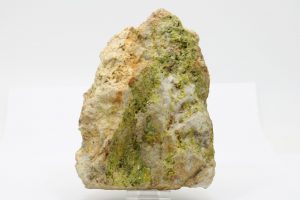 Pyromorfit