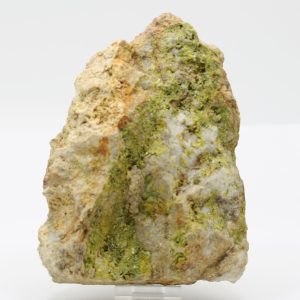 Pyromorphite