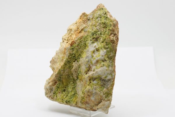 Pyromorfit – Bild 3