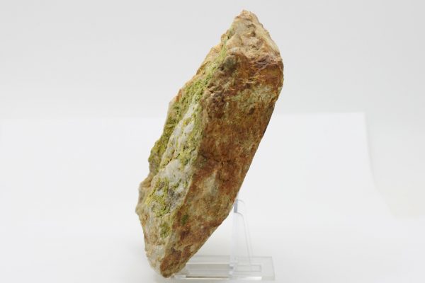 Pyromorfit – Bild 4