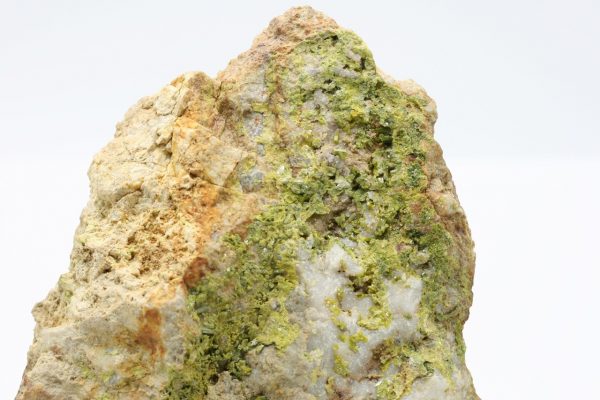 Pyromorfit – Bild 5
