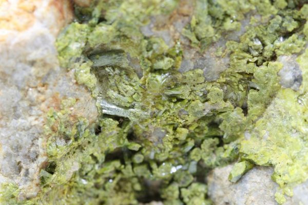 Pyromorfit – Bild 9
