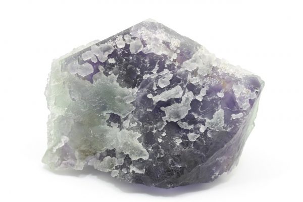 Fluorit - Image 2
