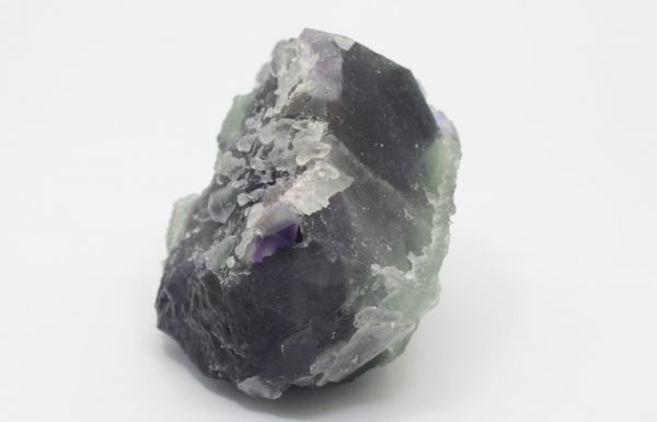 Fluorit - Image 4