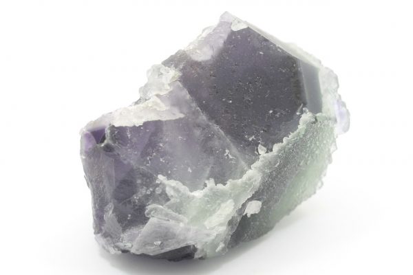 Fluorit - Image 5