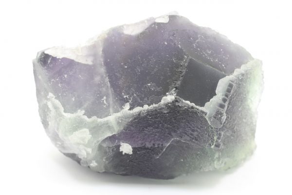 Fluorit - Image 6