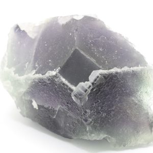 Fluorit