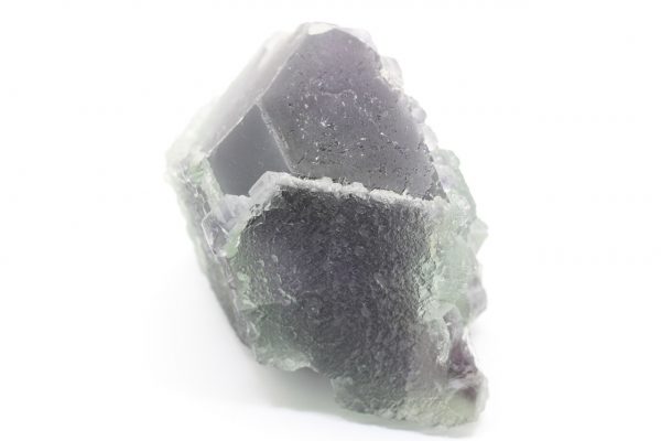 Fluorit - Image 8