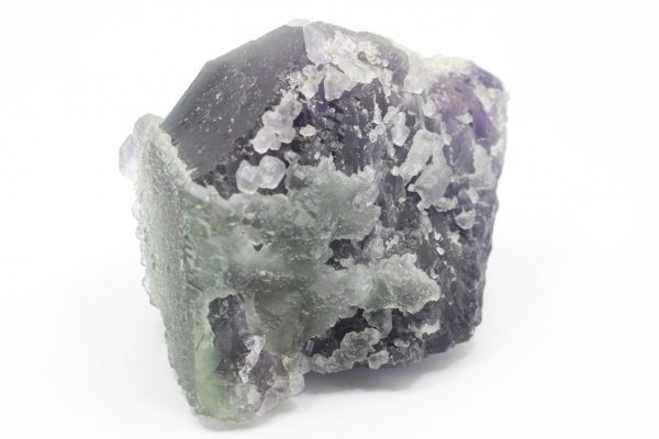 Fluorit - Image 9