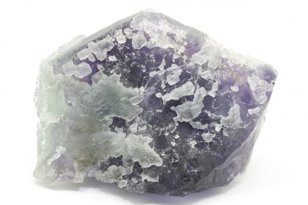 Fluorit - Image 10