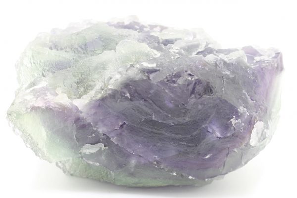 Fluorit - Image 11