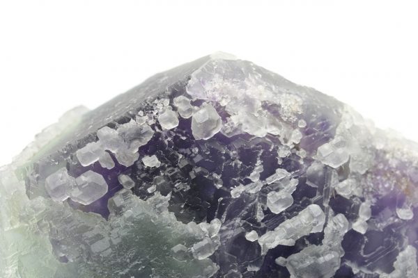 Fluorit - Image 12