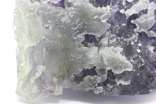 Fluorit - Image 13