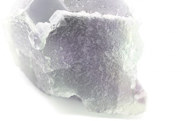 Fluorit - Image 14