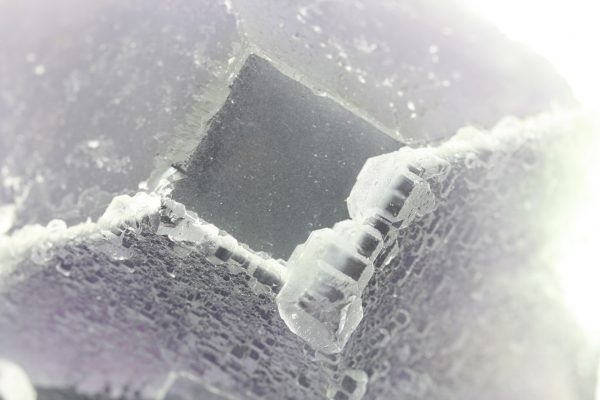 Fluorit - Image 15