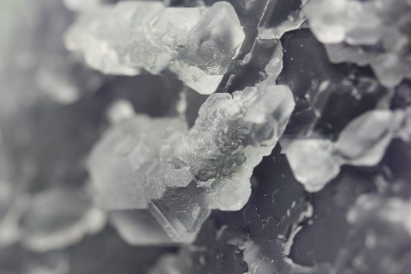 Fluorit - Image 17