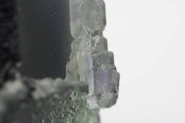 Fluorit - Image 18