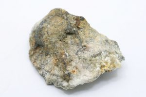 Bavenit
