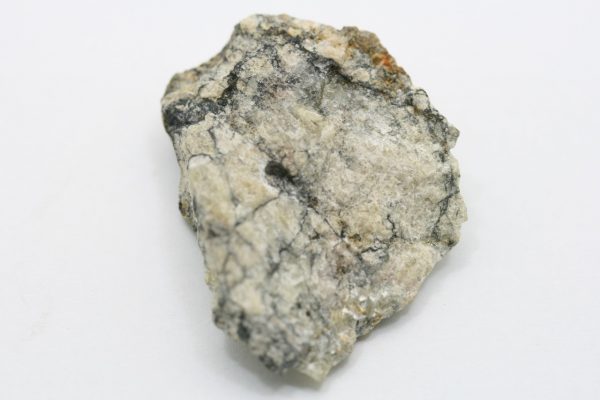 Bavenit – Bild 3