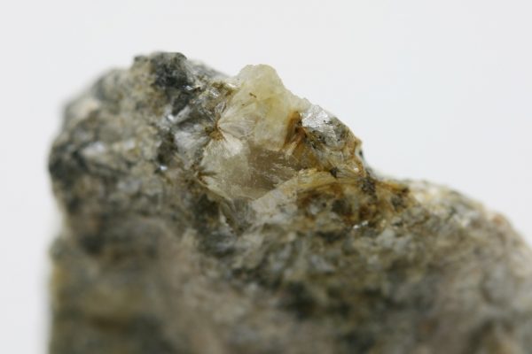 Bavenit – Bild 4