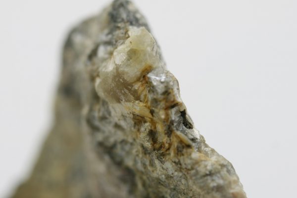 Bavenit – Bild 5