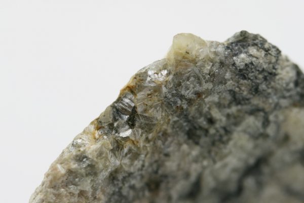Bavenit – Bild 6