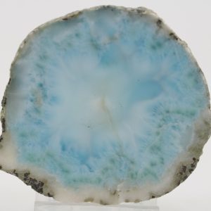 Larimar