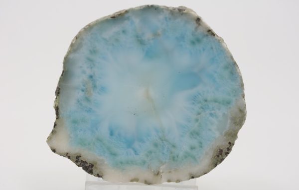 Larimar