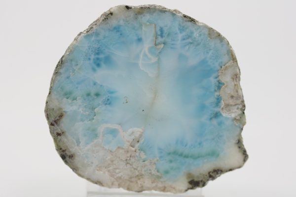 Larimar - Obrázek 3