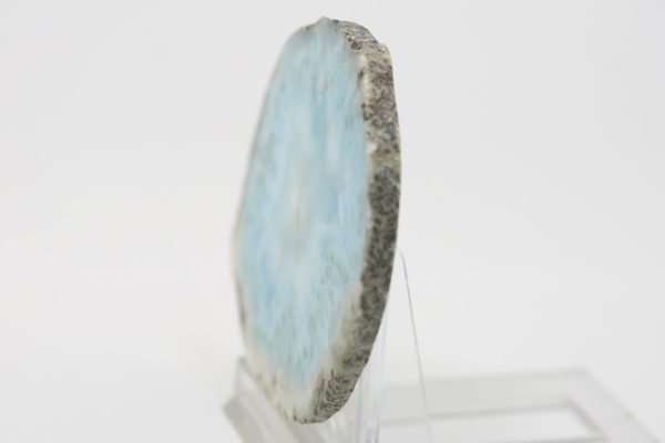 Larimar - Obrázek 4