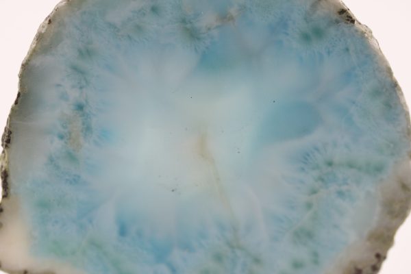 Larimar - Obrázek 6