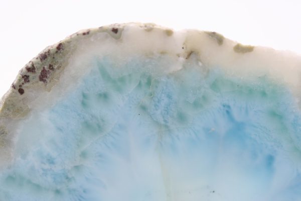Larimar - Obrázek 5