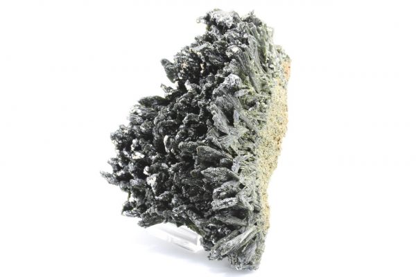 Epidot - Image 4
