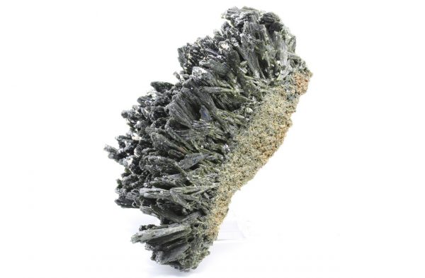 Epidot - Image 5