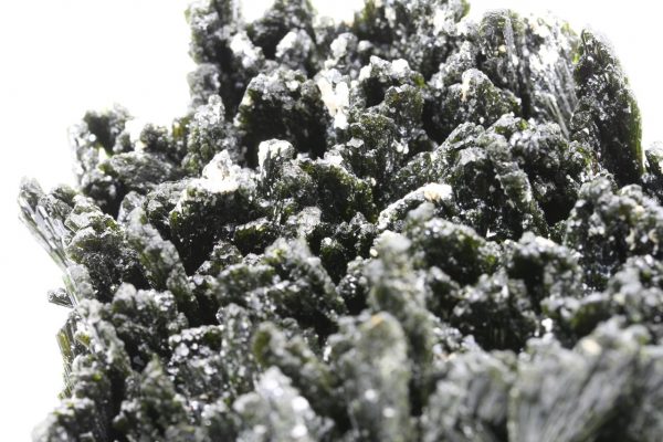 Epidot - Image 7