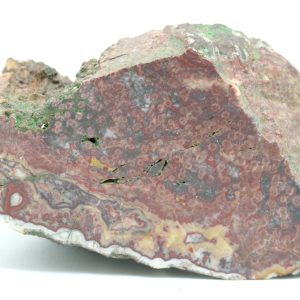 Agate
