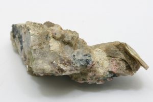 Amblygonit, elbait