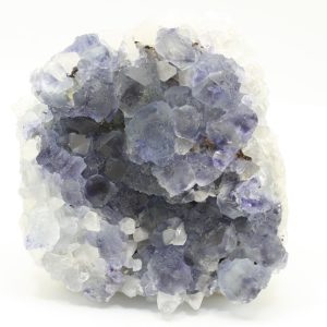 Fluorit