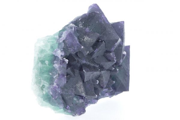 Fluorit - Image 2